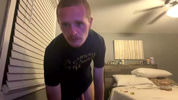 cravevalentino 18-05-2026 Gay sexybody natural Video