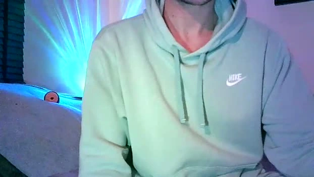dannd20 17-05-2026 Gay bigtoys strip Video
