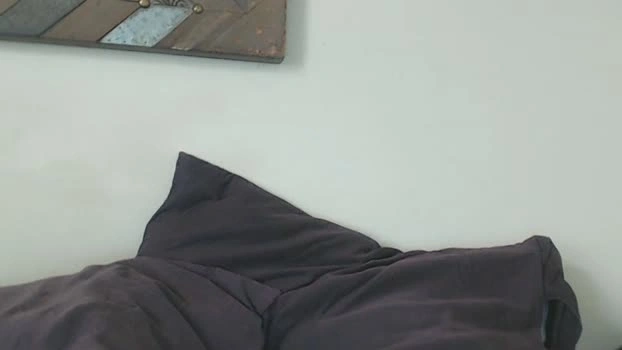 derekthetruth2 17-05-2026 Gay Nude spanking Video