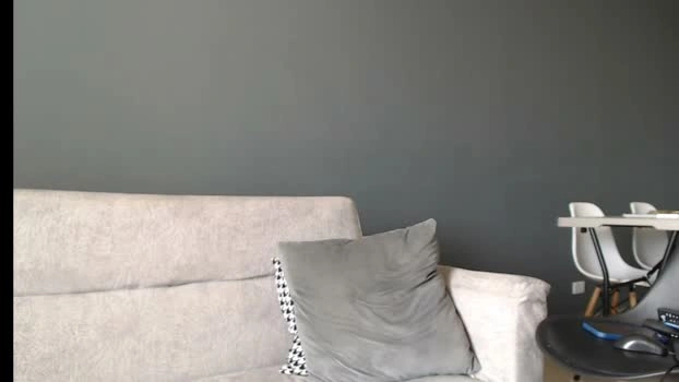 dirty_27cms 17-05-2026 Gay jerkoff kiss Video