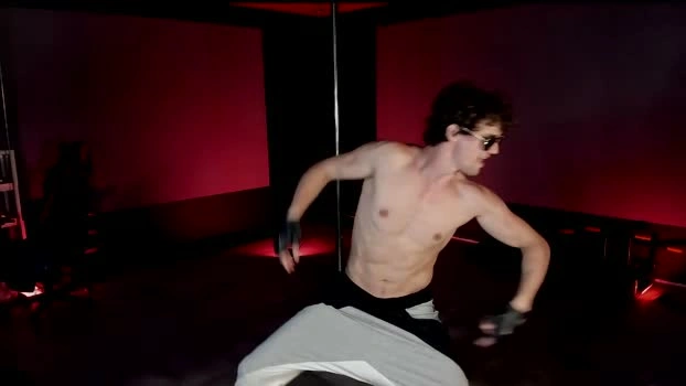 dirty_boss 17-05-2026 Gay striptease gag Video