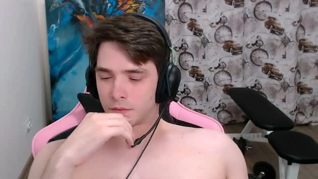 dmitryromanov 17-05-2026 Gay sex ass Video