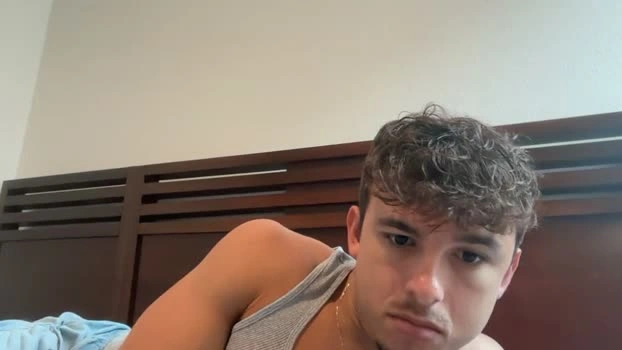 domd3 17-05-2026 Gay horny striptease Video