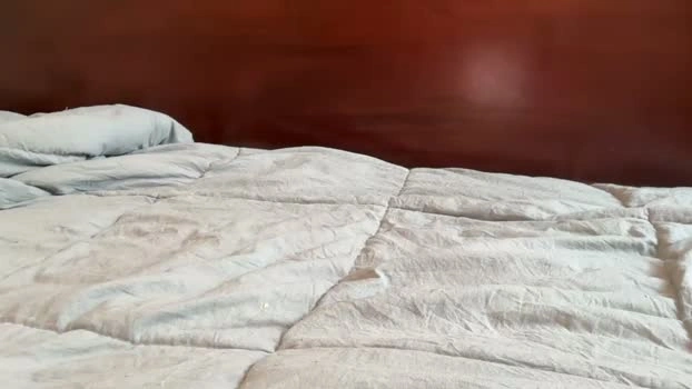 domd3 17-05-2026 Gay sweet horny Video