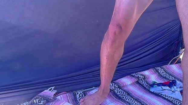 donteinferno_69 17-05-2026 Gay horny Naked Video