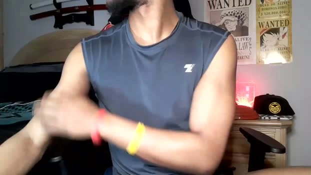 easybreezy20 18-05-2026 Gay play toys Video