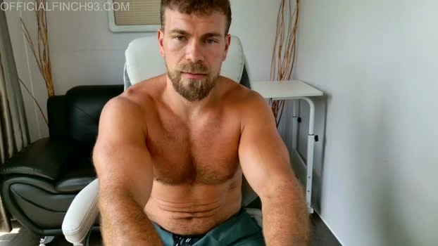 finch93 17-05-2026 Gay XXX analtoy Video
