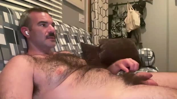 fipguy 18-05-2026 Gay yummy handsome Video