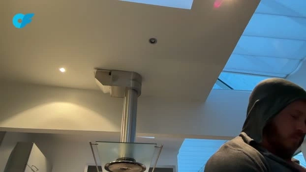 flexxxcouple 17-05-2026 Gay hard ass Video