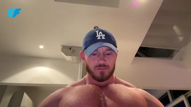 flexxxcouple 17-05-2026 Gay playtime dirty Video