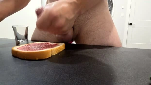 gdx129 18-05-2026 Gay Ass hot Video