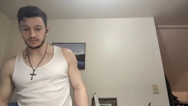 hardselfsucker1 18-05-2026 Gay bigtoys nasty Video