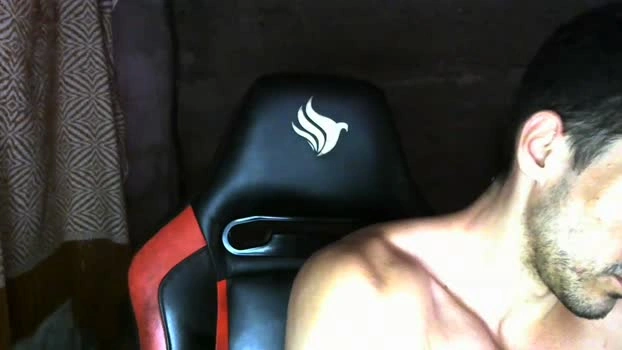 hebarsensei 18-05-2026 Gay dirty bigtoys Video
