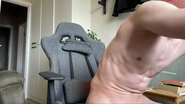heey_nick 18-05-2026 Gay sexy squirt Video