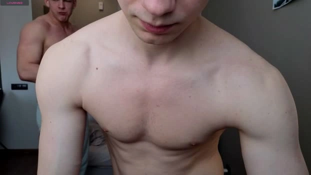 holiday_boys 18-05-2026 Gay moan bigballs Video