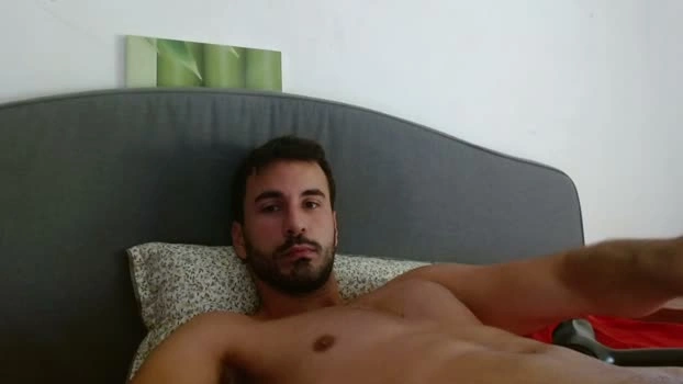 hornyasfuckk33 17-05-2026 Gay jackoff Video Video
