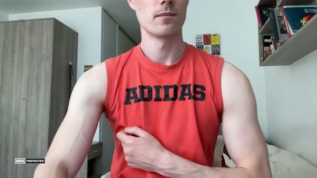 hornytwunk01 18-05-2026 Gay bigtoys deep Video