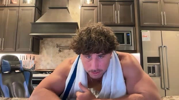 hungkingg22 17-05-2026 Gay Gay bj-dildo Video
