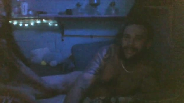 hunterdaisy914 18-05-2026 Gay dirty bigload Video