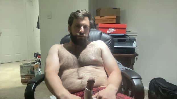 imightgetnaked 18-05-2026 Gay Naked Download Video