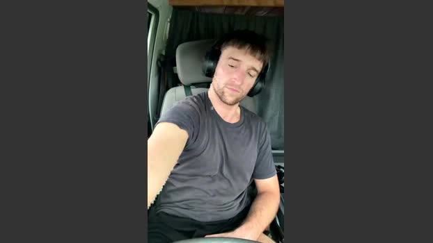 jacksonbutts 18-05-2026 Gay fuckher naked Video