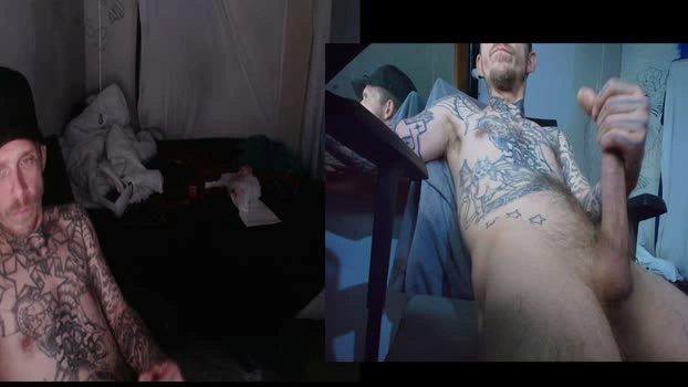 jake265897 18-05-2026 Gay harddick big Video