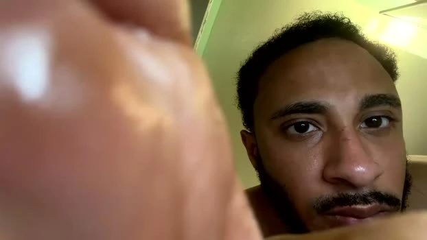 jakeharper1234568910 17-05-2026 Gay deepthroat toys Video