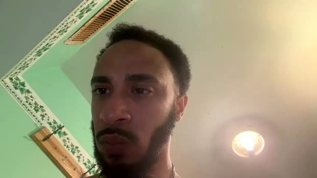 jakeharper1234568910 18-05-2026 Gay big bigload Video