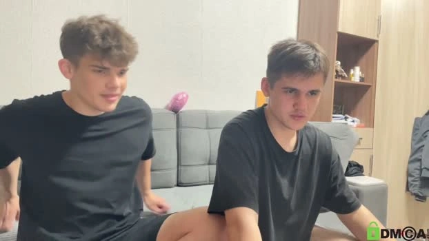 jalexkassyx 18-05-2026 Gay big jerkoff Video