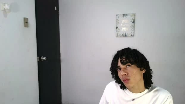 jash_7 18-05-2026 Gay squirt sexybody Video