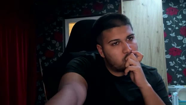 jasonsua21 18-05-2026 Gay kinky fuckher Video