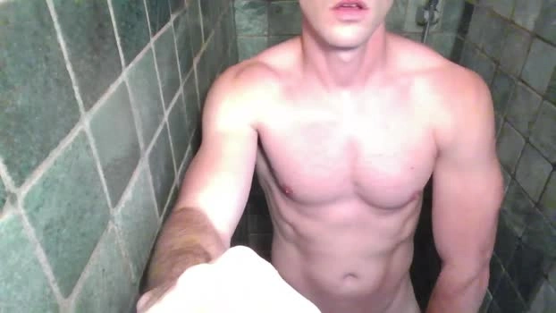 jasontyler20131 18-05-2026 Gay nude ass Video