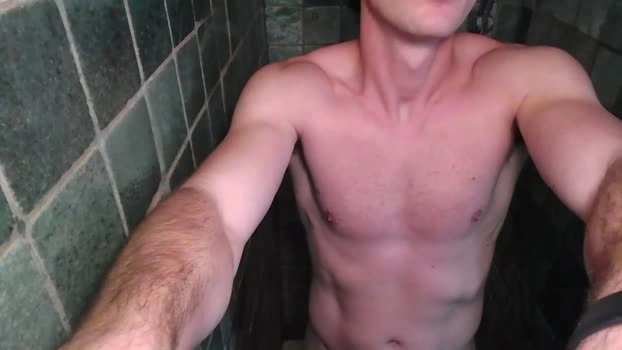 jasontyler20131 18-05-2026 Gay bigass sweet Video
