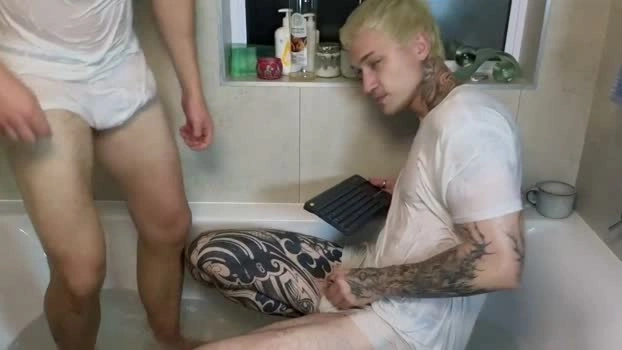 jaycex_69 17-05-2026 Gay Naked love Video