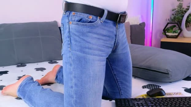 jimmy_doss 18-05-2026 Gay fuckface squirt Video
