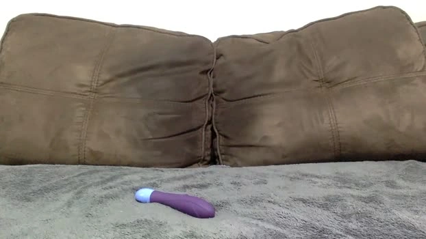 joshuasonline 17-05-2026 Gay sweet skinny Video