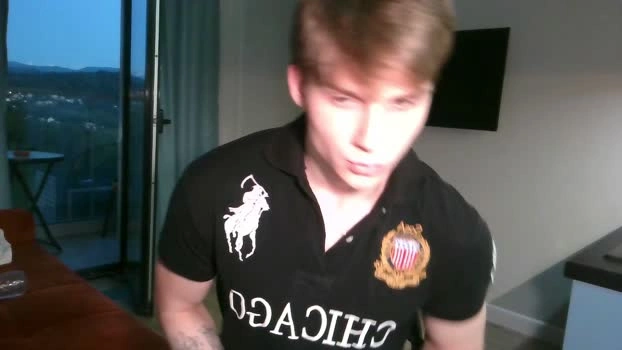knotsiemens 17-05-2026 Gay kinky playtime Video