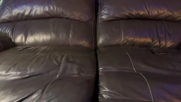leanfindom8 18-05-2026 Gay jerking yummy Video