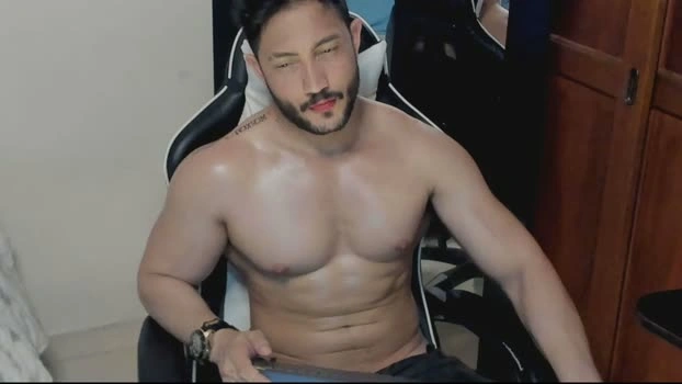luis_baptista 17-05-2026 Gay gag oral Video