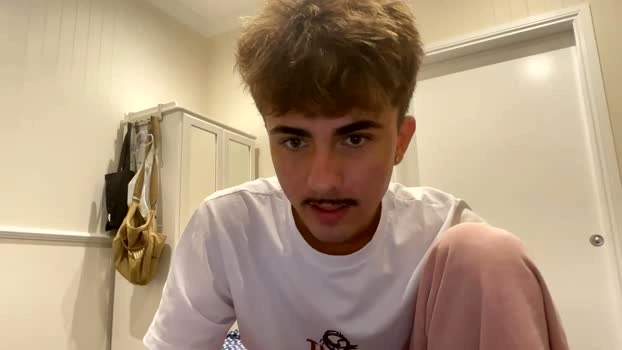 malakiloves 18-05-2026 Gay big sex Video