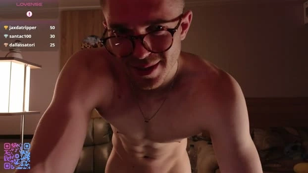 mark_stiff 18-05-2026 Gay analsex suck Video