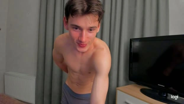 max_foks_ 17-05-2026 Gay bigass hard Video