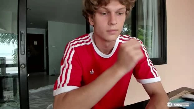 maxim_burn 18-05-2026 Gay fingering ass Video