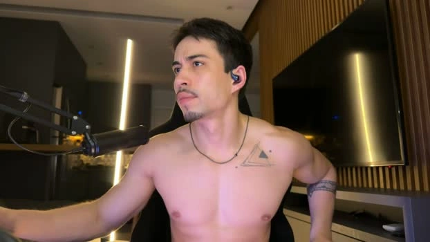 mettew22cm 18-05-2026 Gay fuckme naughty Video
