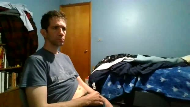 mightyone_123 18-05-2026 Gay big jerkoff Video