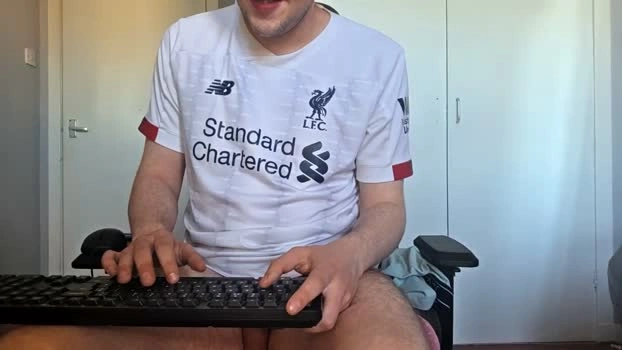 muzzy624406 17-05-2026 Gay suck sweet Video