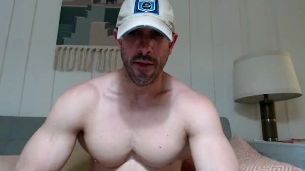 nerdmuscles2x 18-05-2026 Gay skinny suckcock Video