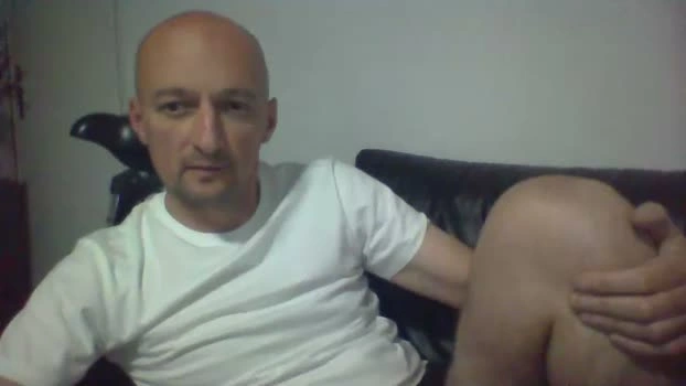 nordicrunner76 17-05-2026 Gay fingering gag Video