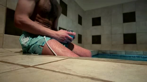 ofthatguy 18-05-2026 Gay kissing fingers Video