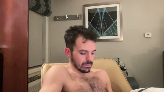 ofthatguy 18-05-2026 Gay Naked sexyfeet Video